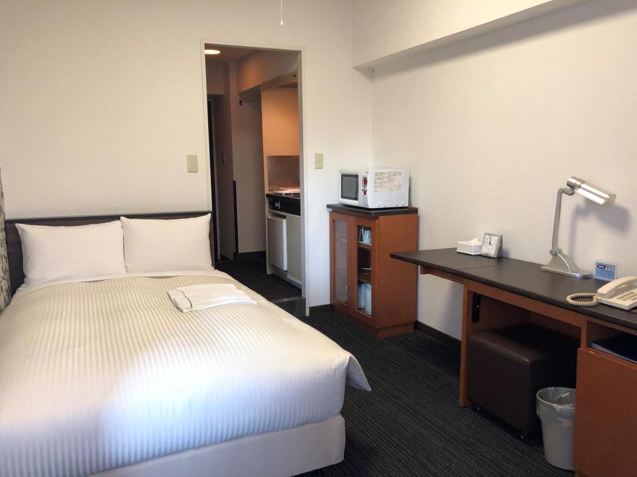 Ai Hotel Yokohama Йокогама Екстер'єр фото